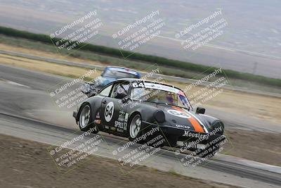 media/May-04-2024-PCA Golden Gate (Sat) [[175910c57a]]/Club Race/Cotton Corners/